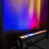 BeamZ – LSB340 MULTI EFFECT LED BAR RGB