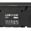 Beamz – LCB1215IP LED BAR IP65 12X 15W 6-IN-1 LEDS