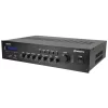 ADASTRA – RM240D MIXER-AMPLIFIER USB/BT/FM/DAB+ 100V 240W