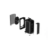 FILO FDP161A COLUMN SPEAKER SYSTEM 1200W