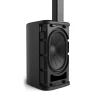 FILO FDP161A COLUMN SPEAKER SYSTEM 1200W