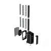FILO FDP161A COLUMN SPEAKER SYSTEM 1200W