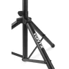 Vonyx – LS01K SPEAKER STAND PAIR WITH BAG