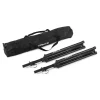 Vonyx – LS01K SPEAKER STAND PAIR WITH BAG