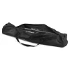 Vonyx – LS01K SPEAKER STAND PAIR WITH BAG