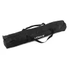 Vonyx – LS01K SPEAKER STAND PAIR WITH BAG