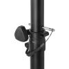 Vonyx – LS01K SPEAKER STAND PAIR WITH BAG