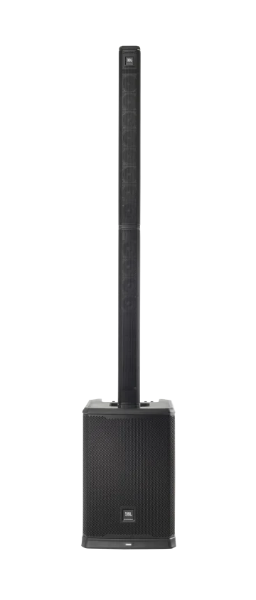 JBL PRX ONE – All-In-One Column PA System