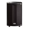 FBT – PROMAXX110A ACTIVE SPEAKER 10in 700W + 200W