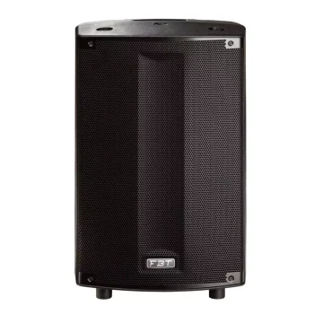 FBT – PROMAXX114A ACTIVE SPEAKER