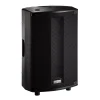 FBT – PROMAXX110A ACTIVE SPEAKER 10in 700W + 200W
