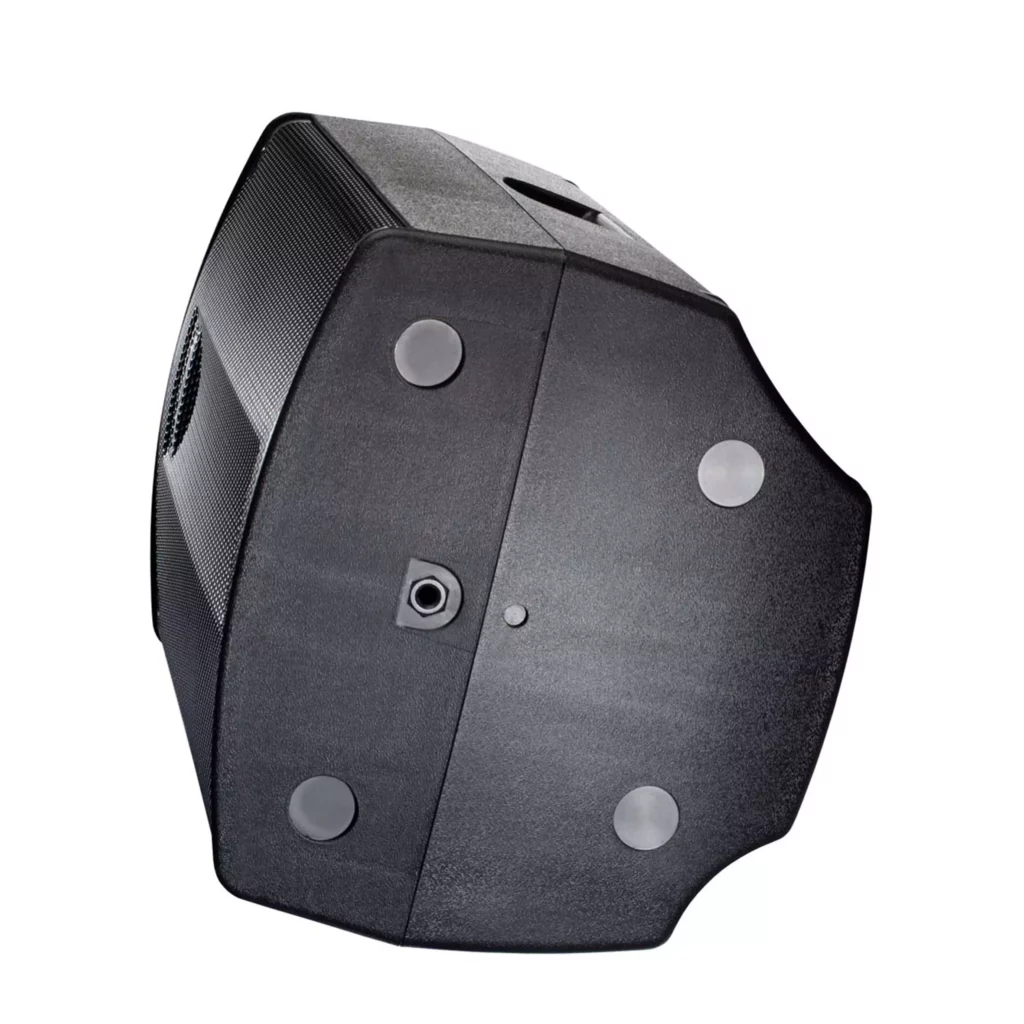 FBT – PROMAXX114A ACTIVE SPEAKER 14in 700W + 200W - Image 4