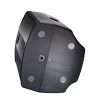 FBT – PROMAXX110A ACTIVE SPEAKER 10in 700W + 200W