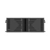 Audiocenter XLA102-DSP Active Line Array Speaker