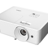 DH382 Versatile Portable Projector with High Brightness