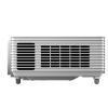 DH382 Versatile Portable Projector with High Brightness