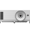 DH382 Versatile Portable Projector with High Brightness