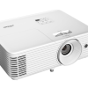 DH382 Versatile Portable Projector with High Brightness