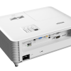 DH382 Versatile Portable Projector with High Brightness