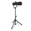 Chauvet DJ LED Followspot 200ST Portable 200W LED Followspot +Stand