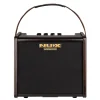 Nux AC-25 Acoustic 25w Guitar Amplifier