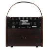 Nux AC-25 Acoustic 25w Guitar Amplifier