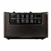 Nux AC-25 Acoustic 25w Guitar Amplifier