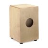 STAG Cajon 50M SB With Bag