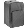 STAG Cajon 50M SB With Bag