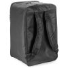 STAG Cajon 50M SB With Bag