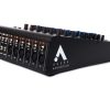 Agera Acoustics Mixer 2 – CCR-102BT