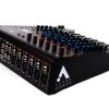 Agera Acoustics Mixer 2 – CCR-102BT