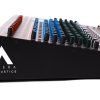 Agera Acoustics Mixer 3 – CCR-162BT