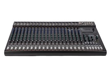 Agera CCR-2642 PRO Mixer