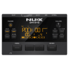 NUX DM-210 All Mesh Head Electronic Drum Kit