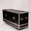 Agera Acoustics Line Array – LA-115SA
