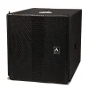 Agera Acoustics Line Array – LA-115SA