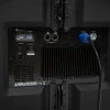 Agera Acoustics Line Array – LA-115SA