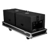 Agera Acoustics Line Array – LA-115SA