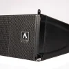 Agera Acoustics Line Array – LA-206A