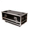 Agera Acoustics Line Array – LA-206A