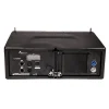 Agera Acoustics Line Array – LA-206A