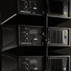 Agera Acoustics Line Array – LA-206A
