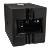 Agera Acoustics Line Array – LA-115SA