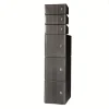 Agera Acoustics Line Array – LA-115SA