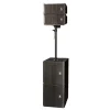 Agera Acoustics Line Array – LA-115SA
