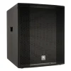 Agera Acoustics Bass Cabinet – SWC-15AD