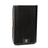 Agera Acoustics Speaker – SWC-15AP