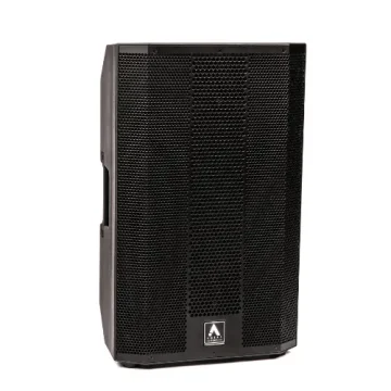 Agera Acoustics Speaker – SWC-15AP