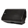 Agera Acoustics Speaker – SWC-15AP